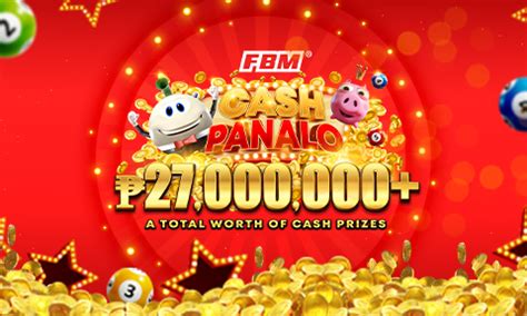 panalobetdomain.com|Panalo.